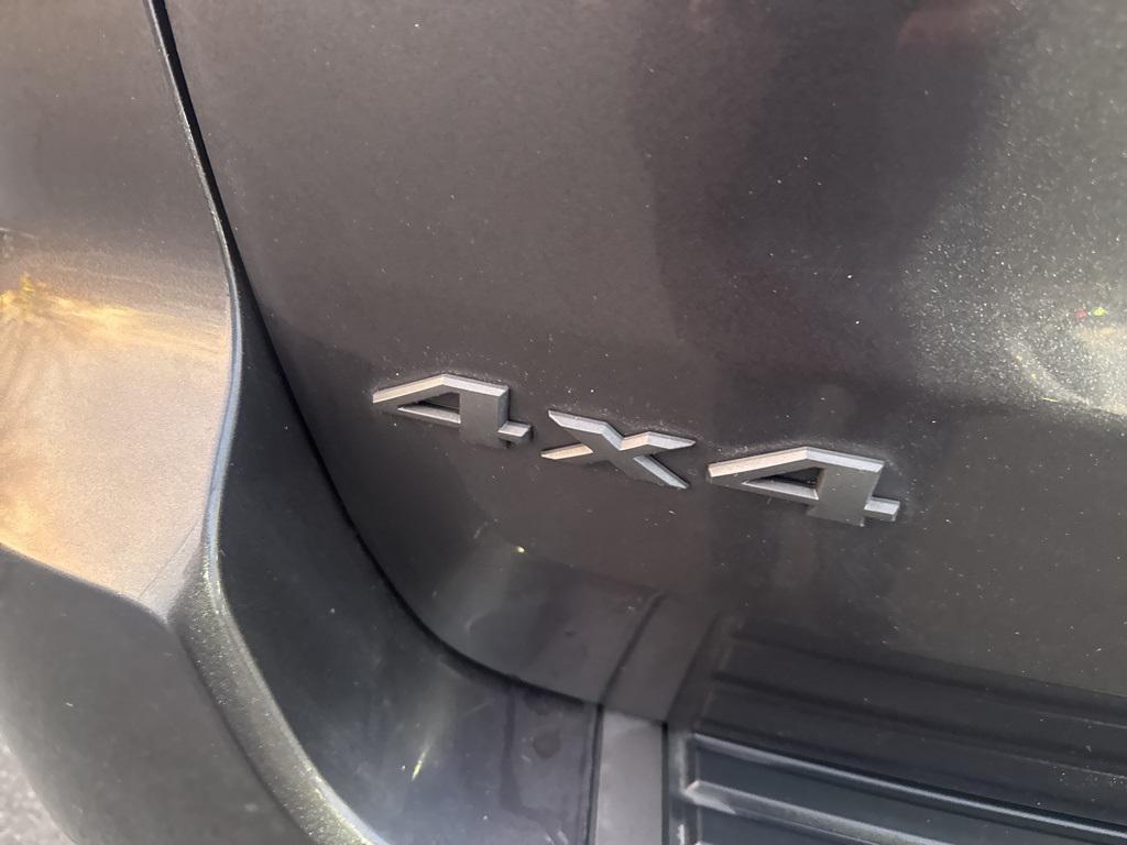 used 2019 Jeep Grand Cherokee car, priced at $20,799