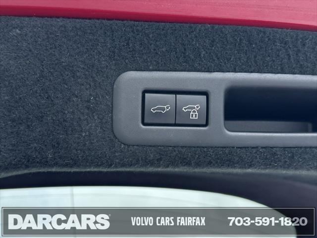 used 2022 Lexus RX 350 car, priced at $41,680