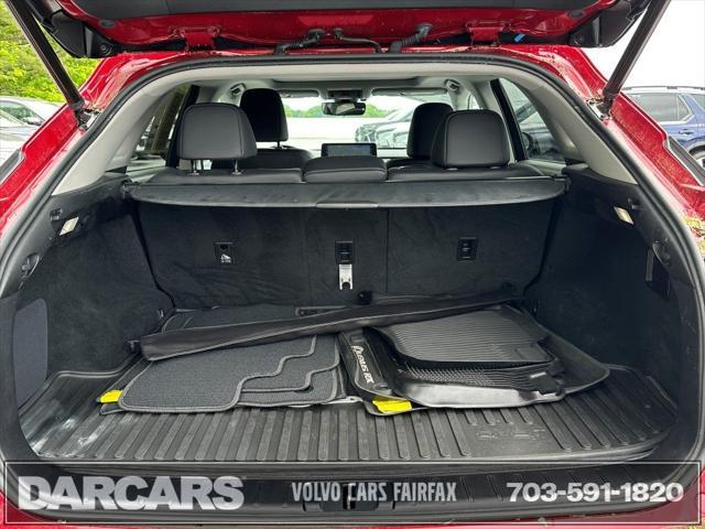 used 2022 Lexus RX 350 car, priced at $41,680
