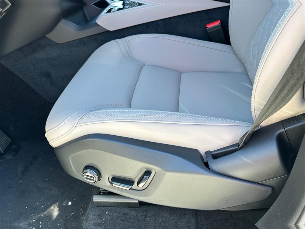new 2026 Volvo XC90 Plug-In Hybrid car, priced at $78,875