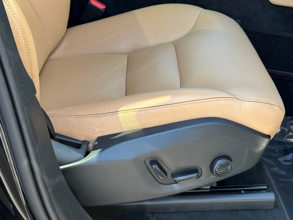 used 2019 Volvo XC90 car, priced at $19,800