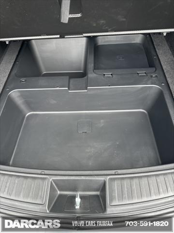 used 2022 Acura RDX car, priced at $37,312