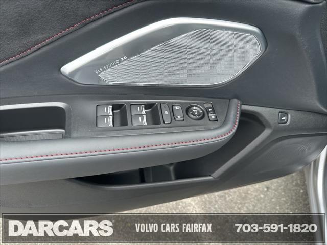 used 2022 Acura RDX car, priced at $37,312