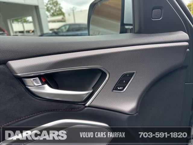 used 2022 Acura RDX car, priced at $37,312