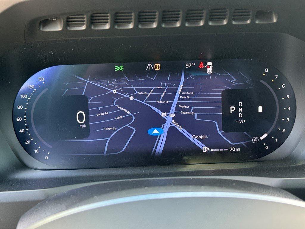 new 2026 Volvo XC90 car