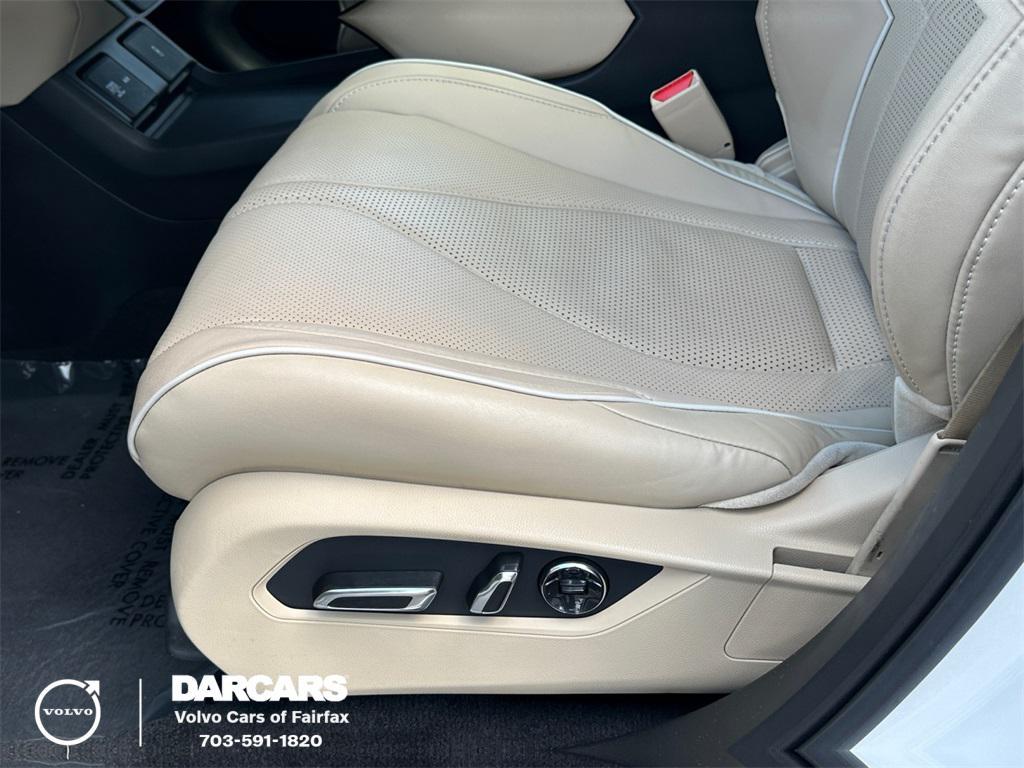 used 2019 Acura RDX car, priced at $21,200