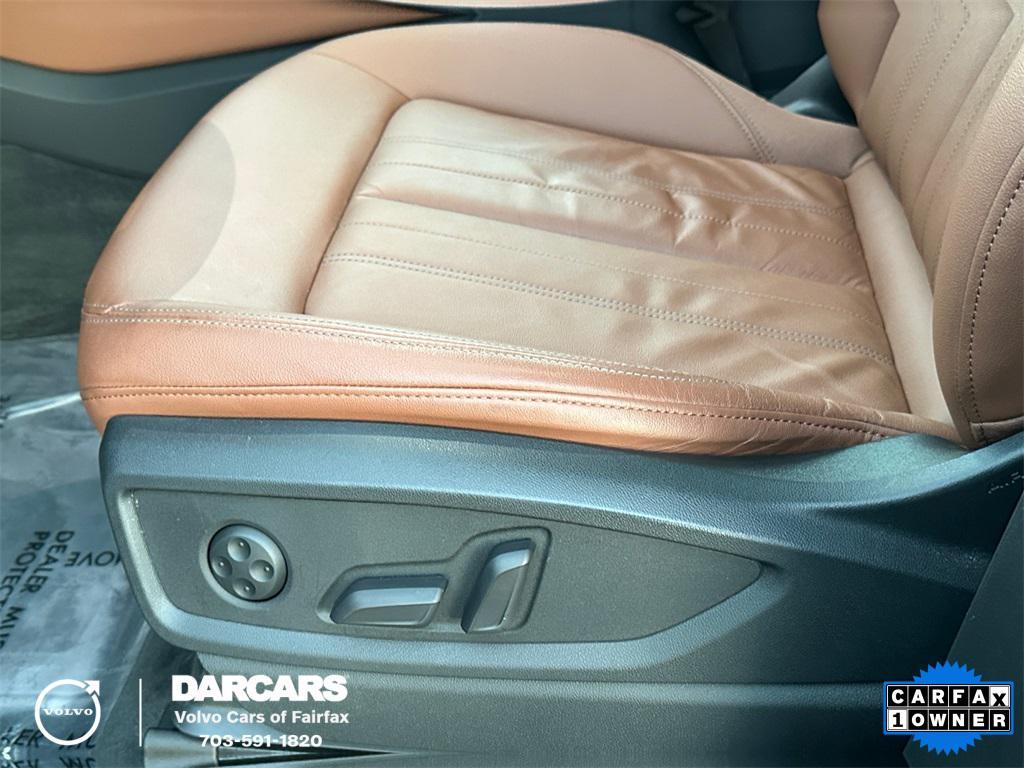 used 2022 Audi Q5 car, priced at $26,799