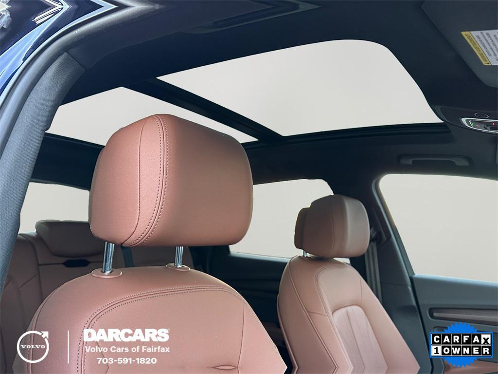 used 2022 Audi Q5 car, priced at $26,799