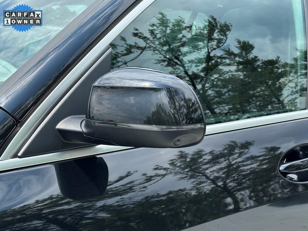 used 2025 BMW X5 car, priced at $51,275