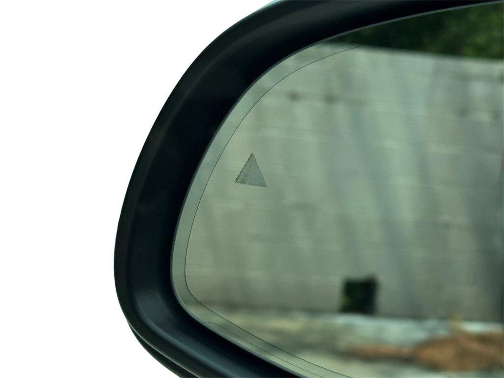 used 2025 BMW X5 car, priced at $51,275