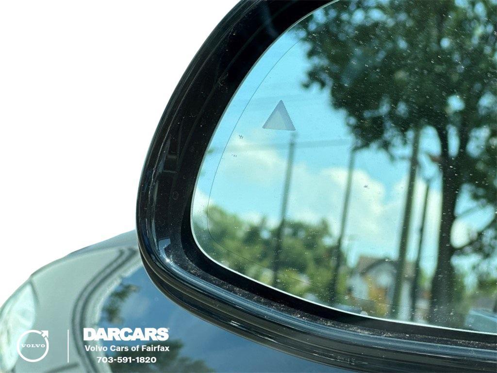 used 2019 BMW X3 car, priced at $15,989