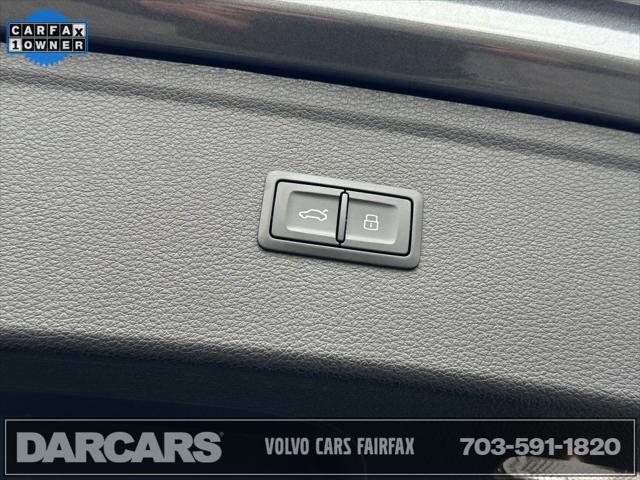 used 2024 Audi Q5 car, priced at $36,649