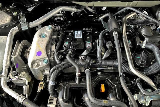 new 2025 Nissan Sentra car, priced at $24,795