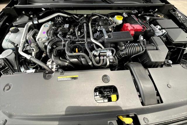 new 2025 Nissan Sentra car, priced at $22,272