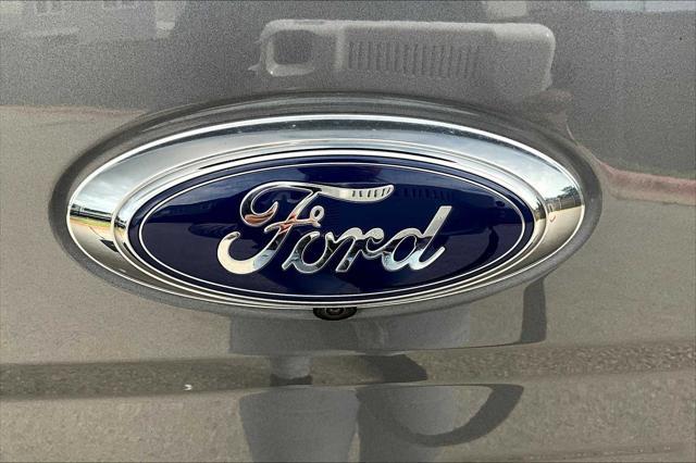 used 2022 Ford Ranger car, priced at $32,889