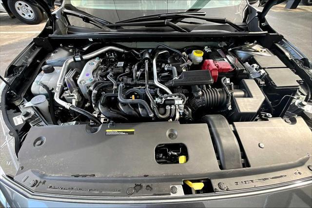 new 2025 Nissan Sentra car, priced at $22,203