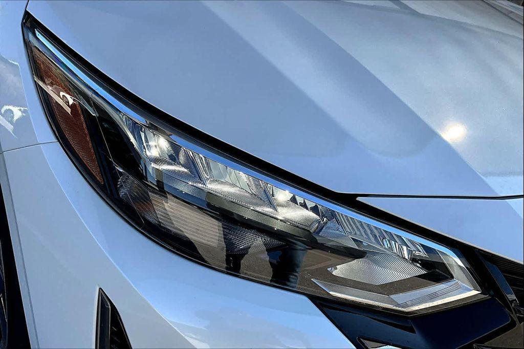 new 2025 Nissan Sentra car, priced at $25,718