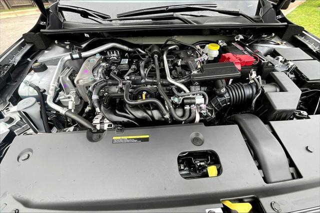new 2025 Nissan Sentra car, priced at $23,335