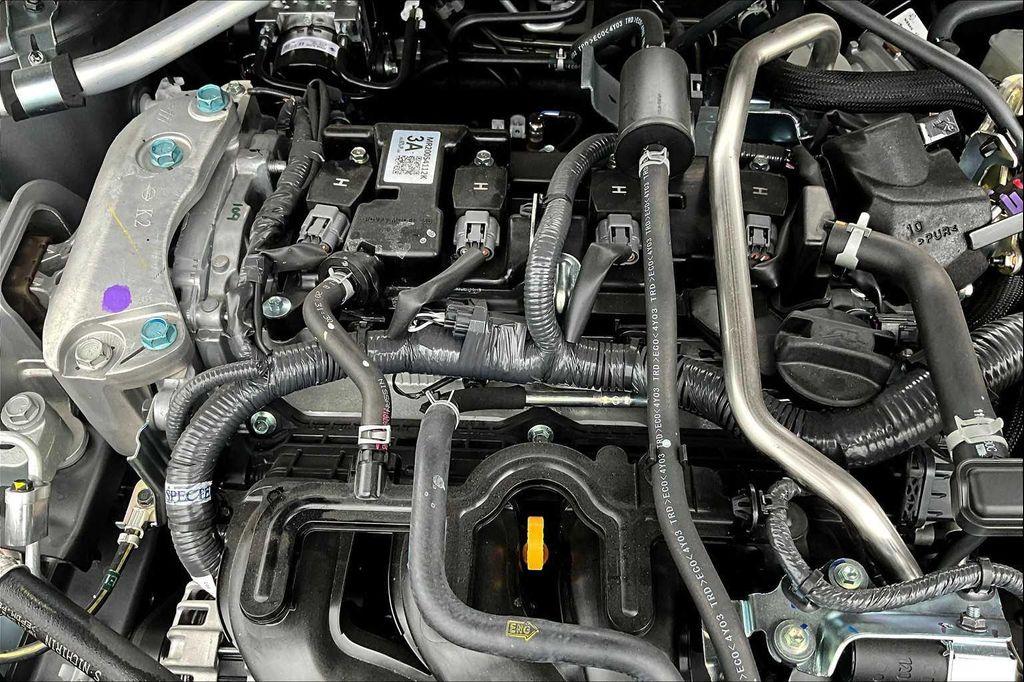 new 2025 Nissan Sentra car, priced at $22,281