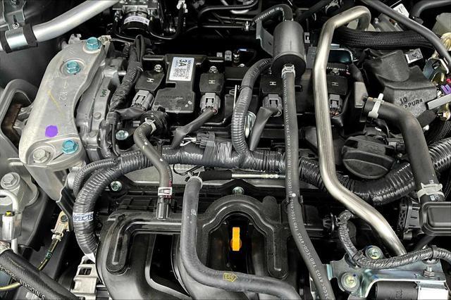 new 2025 Nissan Sentra car, priced at $22,281