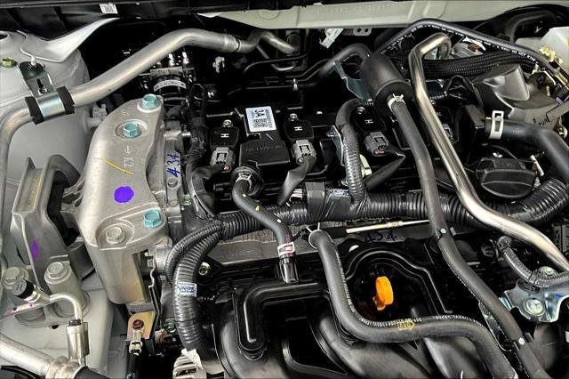 new 2025 Nissan Sentra car, priced at $23,606