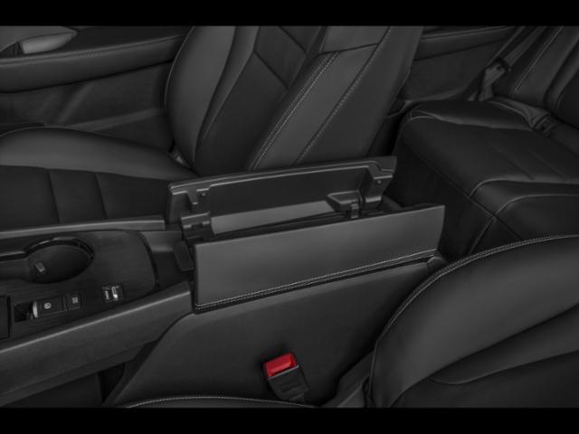 new 2025 Nissan Rogue car, priced at $37,944