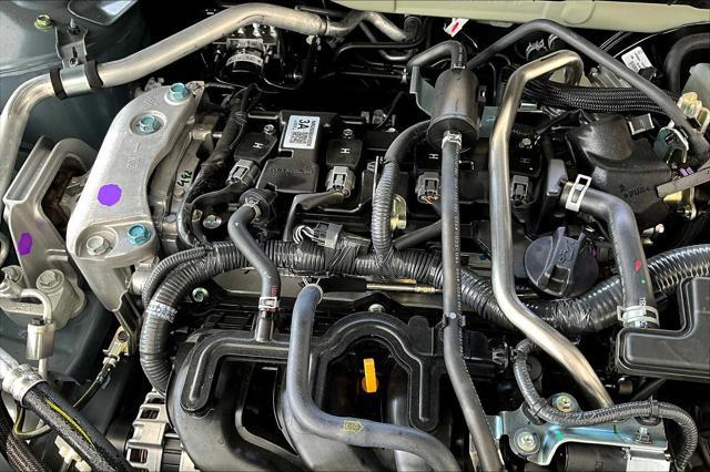 new 2025 Nissan Sentra car, priced at $26,487