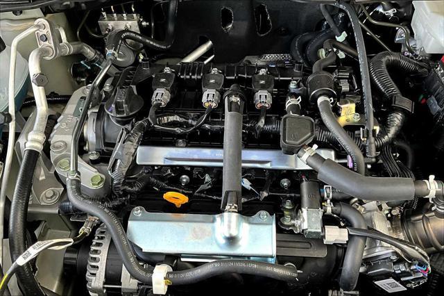 new 2025 Nissan Versa car, priced at $21,852