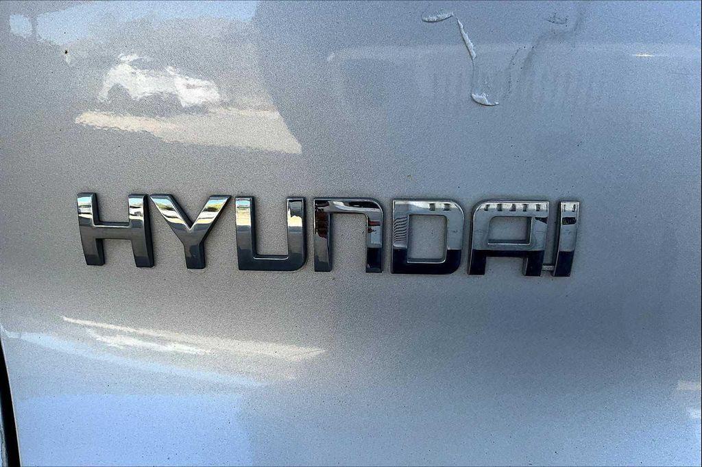 used 2013 Hyundai Tucson car, priced at $8,495
