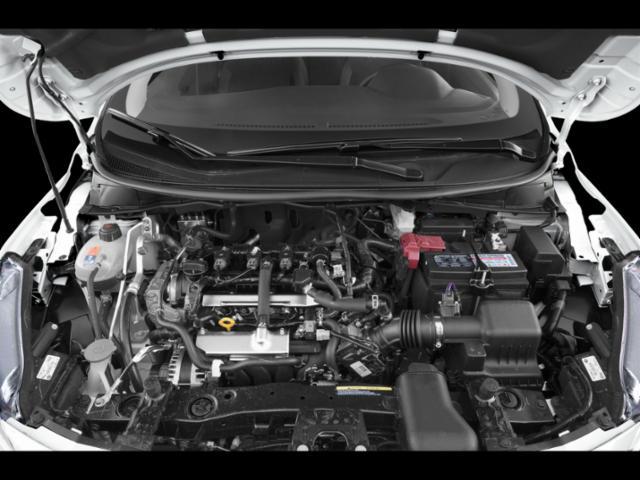 new 2025 Nissan Versa car, priced at $22,385