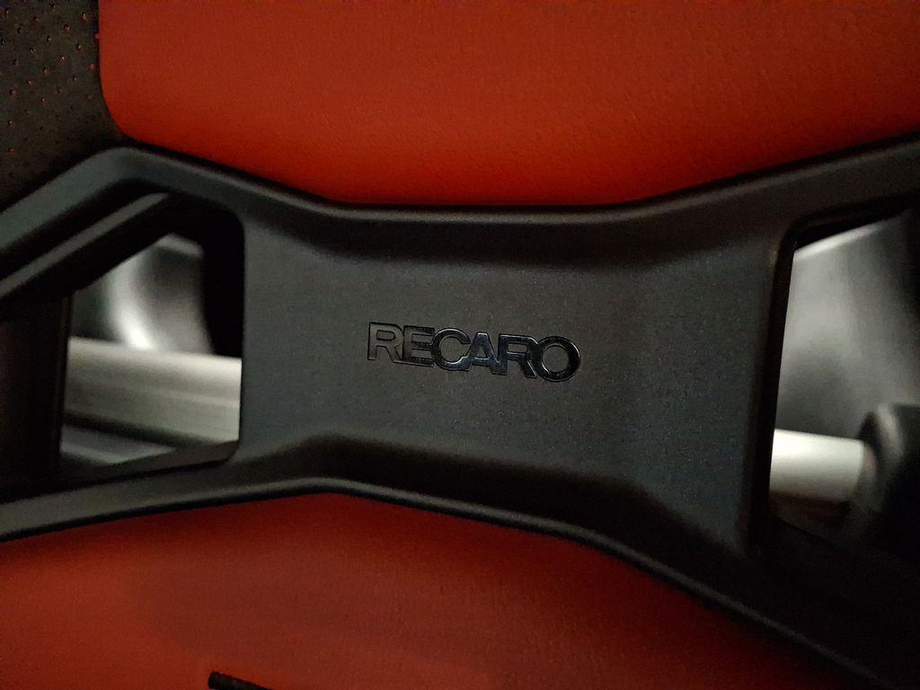 used 2025 Nissan Z car, priced at $59,999