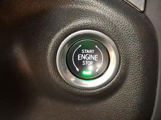 used 2022 GMC Sierra 2500 car, priced at $60,599