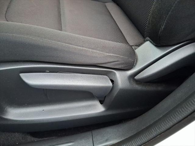 used 2019 Mazda CX-5 car, priced at $18,599