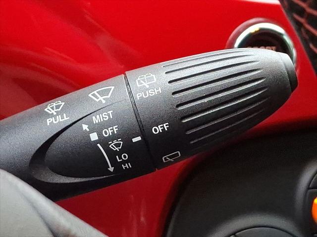 used 2012 FIAT 500 car, priced at $11,098