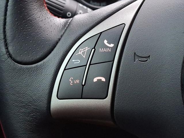 used 2012 FIAT 500 car, priced at $11,098