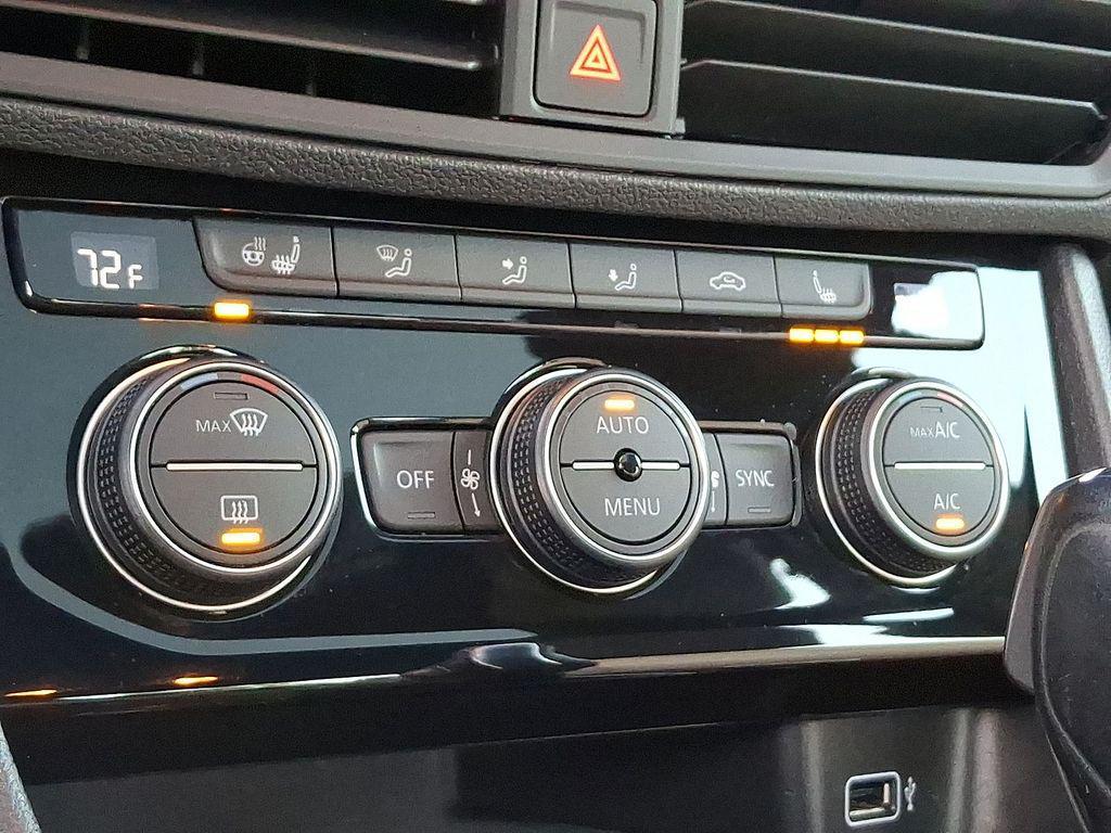 used 2019 Volkswagen Jetta car, priced at $17,899
