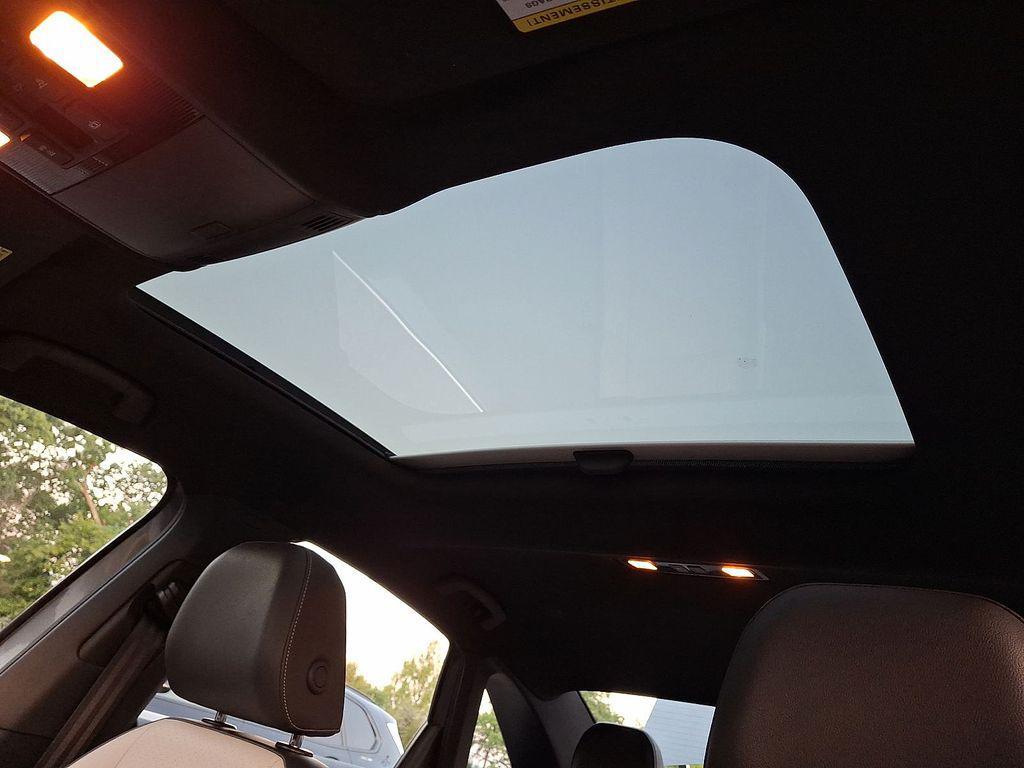 used 2019 Volkswagen Jetta car, priced at $17,899