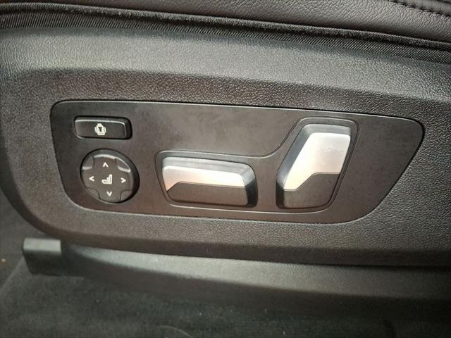 used 2022 BMW X7 car, priced at $51,899