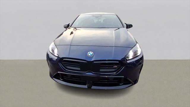 used 2025 BMW M235 Gran Coupe car, priced at $52,999