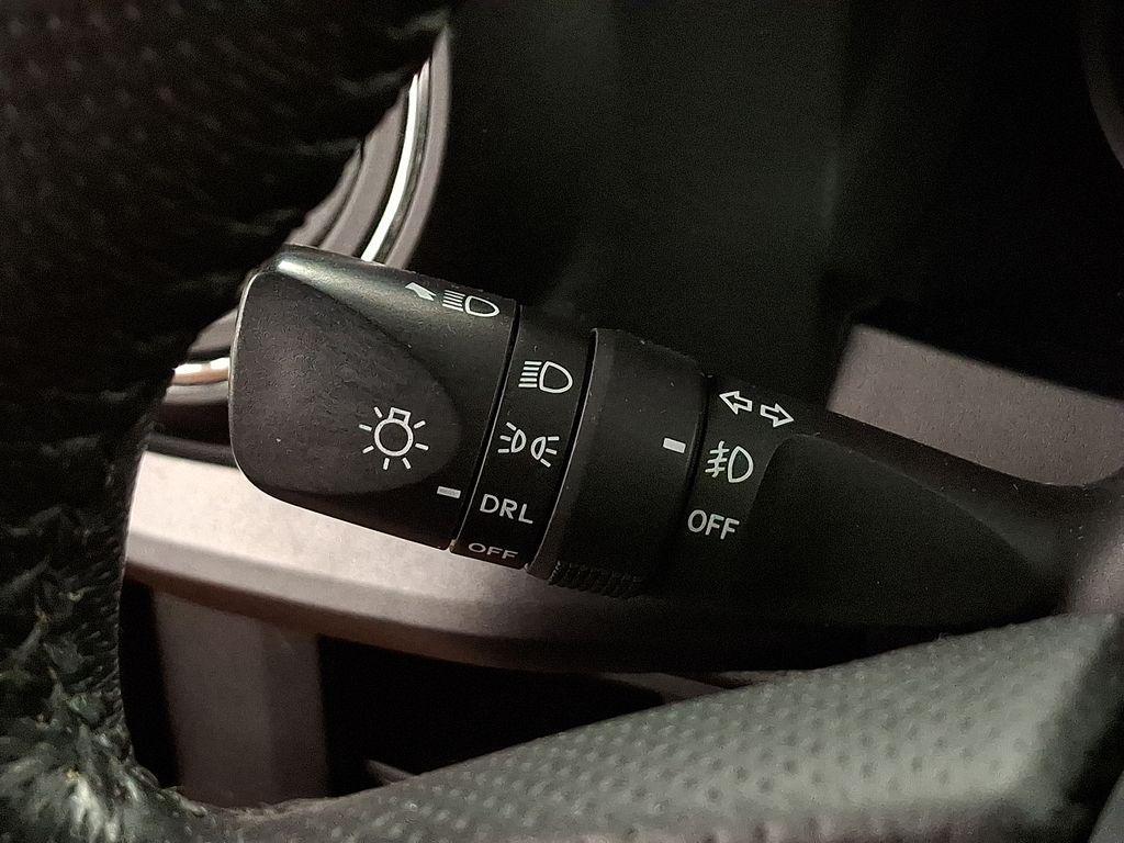 used 2017 Toyota Tacoma car, priced at $24,989