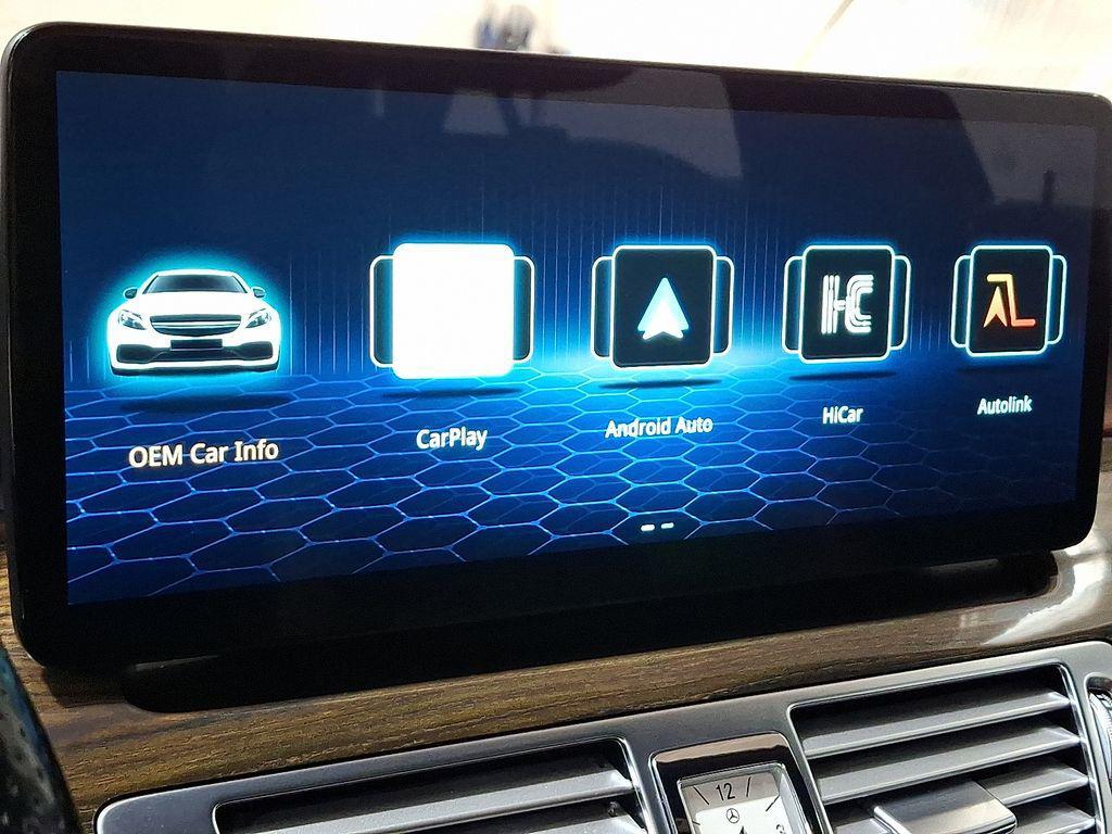 used 2016 Mercedes-Benz CLS-Class car, priced at $16,999