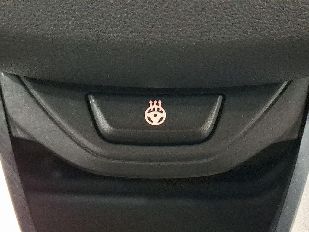 used 2023 BMW 430 car, priced at $44,299