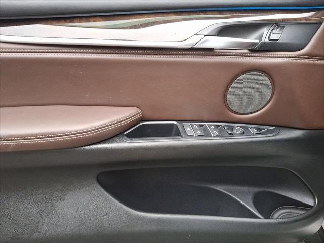 used 2014 BMW X5 car, priced at $14,699