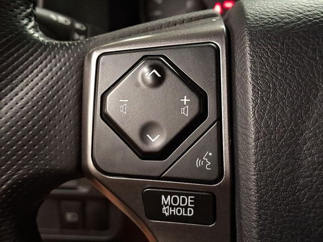 used 2019 Toyota Tacoma car, priced at $28,699