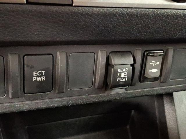 used 2019 Toyota Tacoma car, priced at $28,699