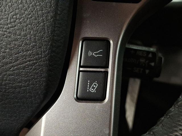 used 2019 Toyota Tacoma car, priced at $28,699