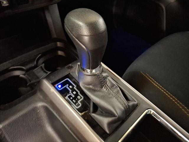 used 2019 Toyota Tacoma car, priced at $28,699