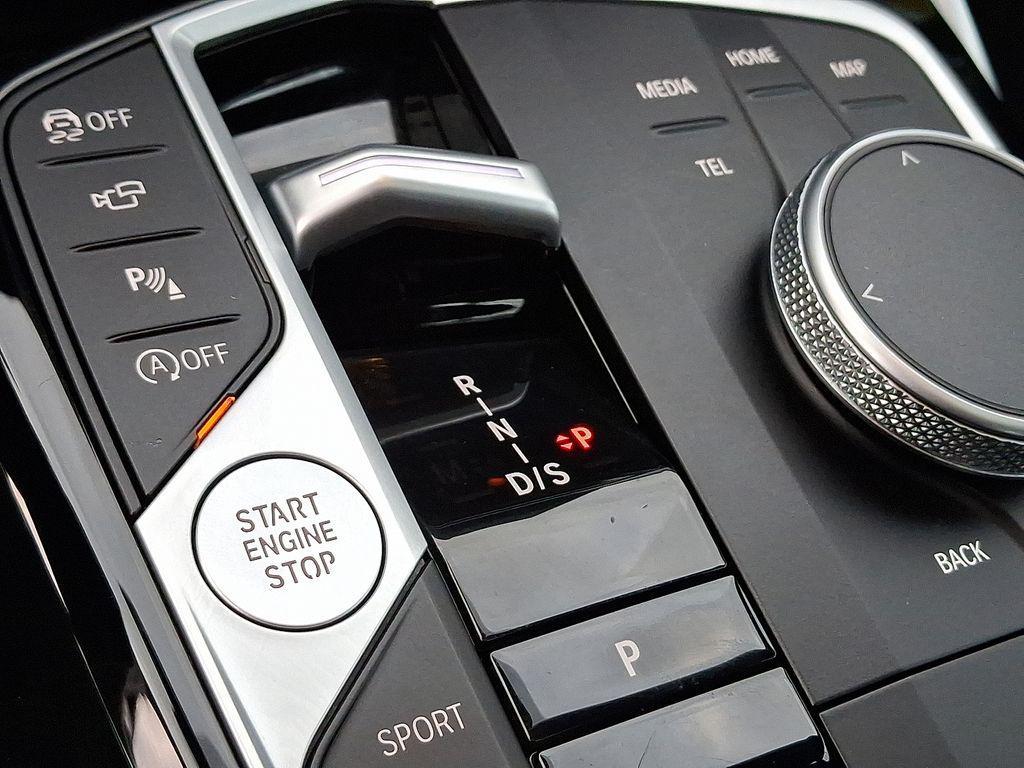 used 2024 BMW M240 car, priced at $47,199