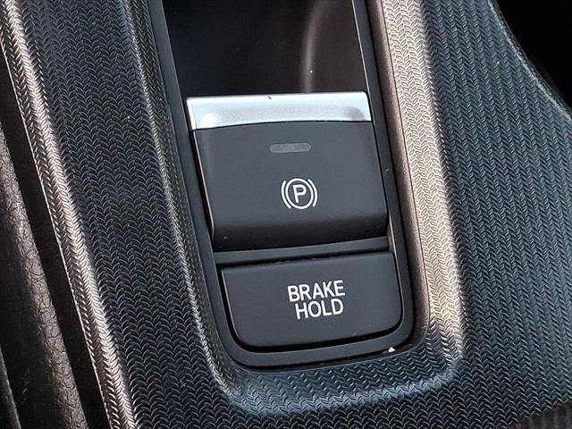 used 2022 Honda Civic car, priced at $22,599