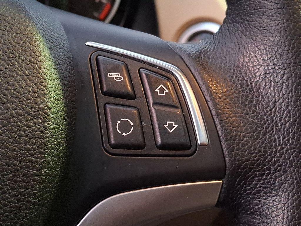 used 2013 BMW X1 car, priced at $8,399